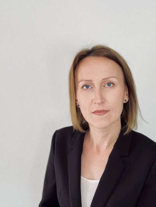 Aneta Prokopowicz