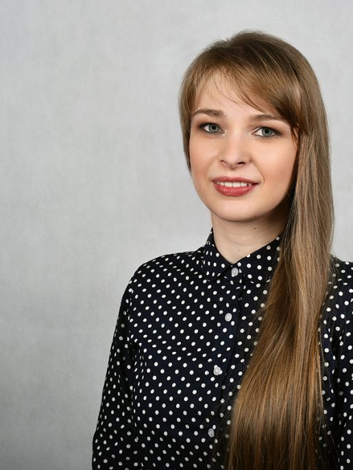 Jolanta Dycfeld-Górska
