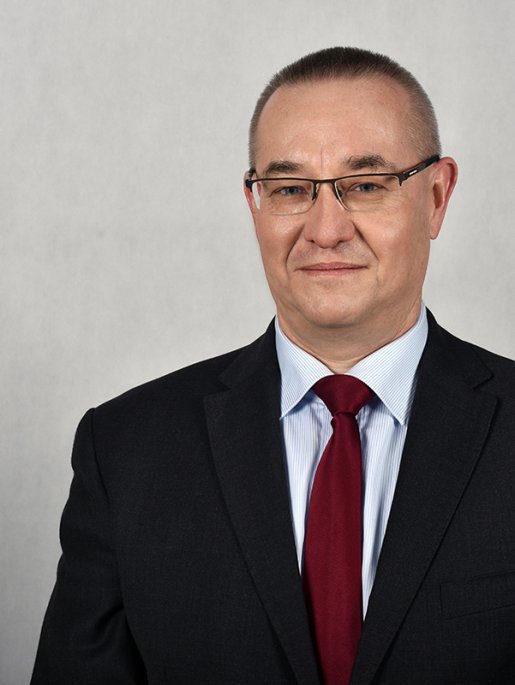 Cezary Wołczak