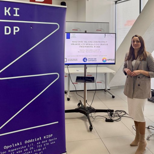 zdjęcie OIG małe(2)