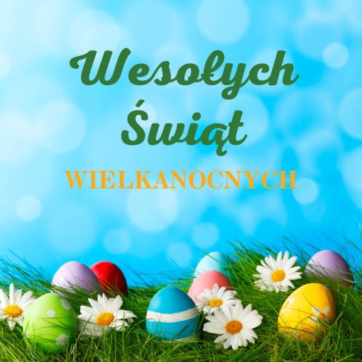 kafelek aktualnosci7